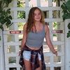 mckenzie534